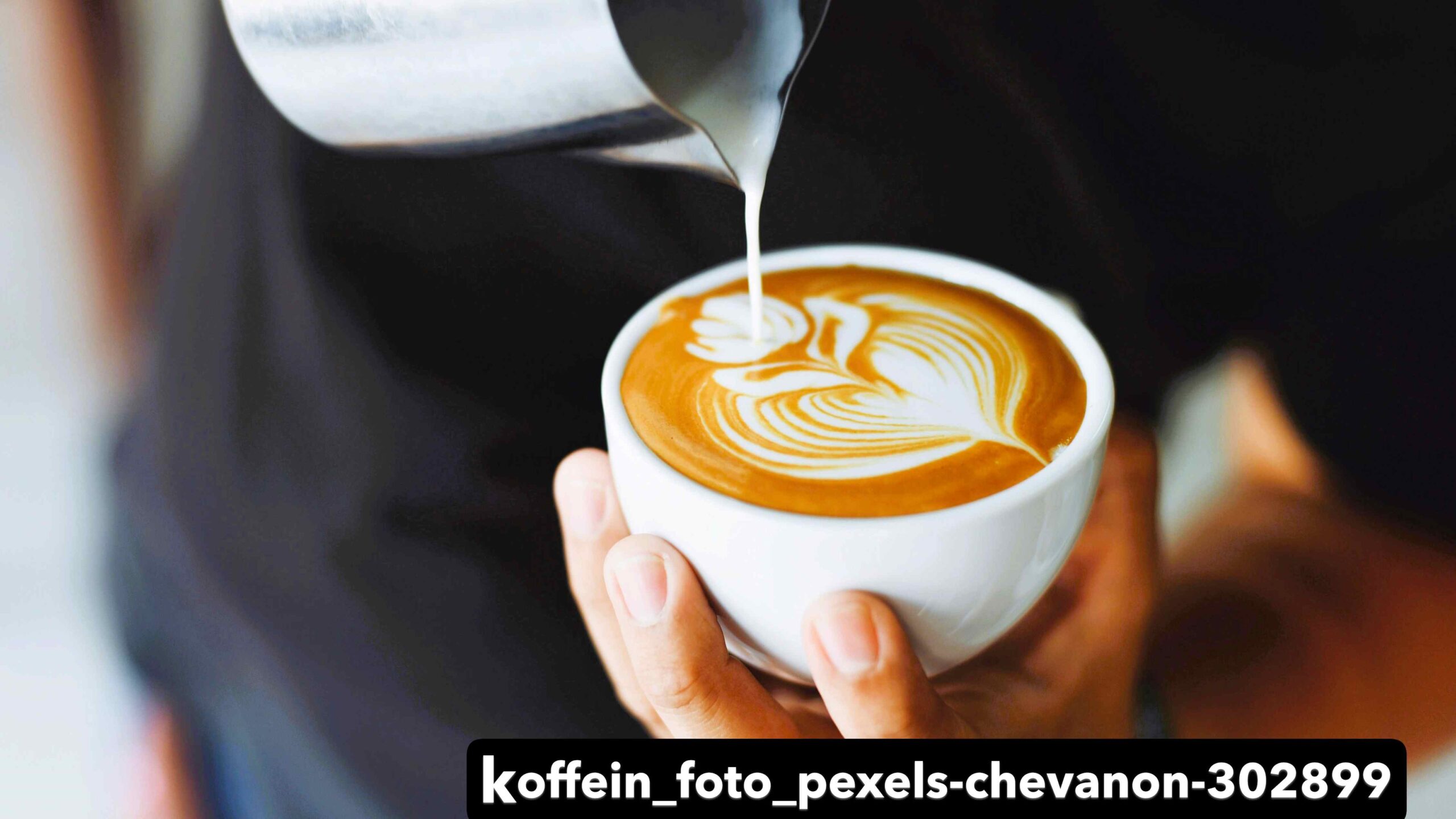 koffein_foto_pexels-chevanon-302899_k
