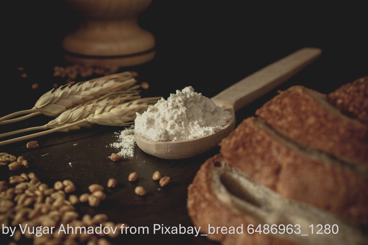 Liszt_foto_1_by Vugar Ahmadov from Pixabay_bread-6486963_1280