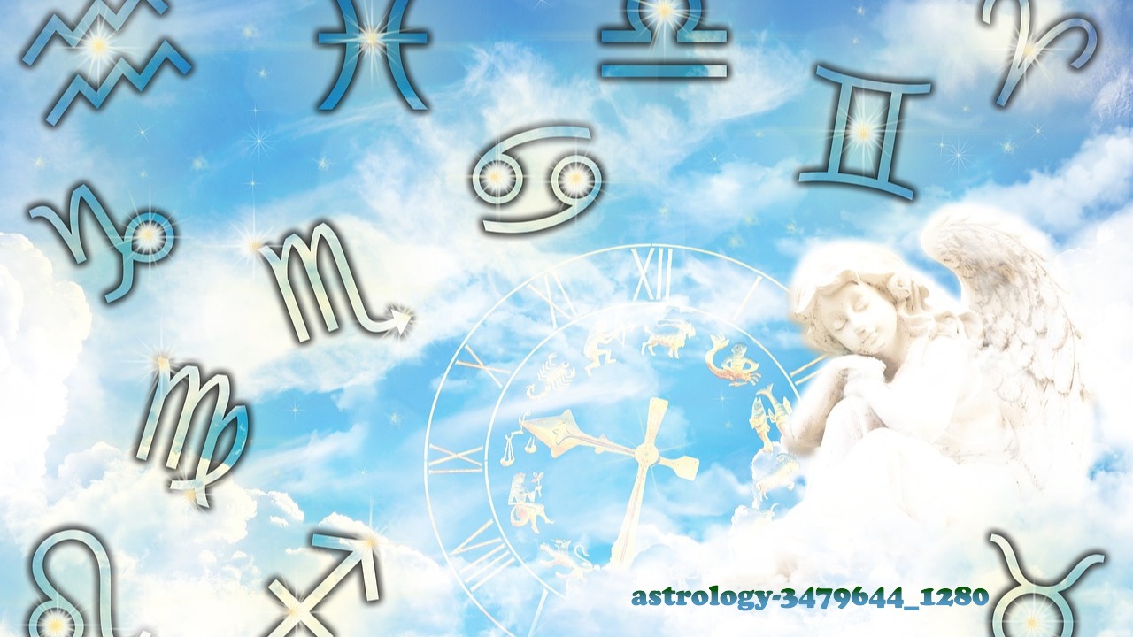 horoszkop_foto_astrology-3479644_1280