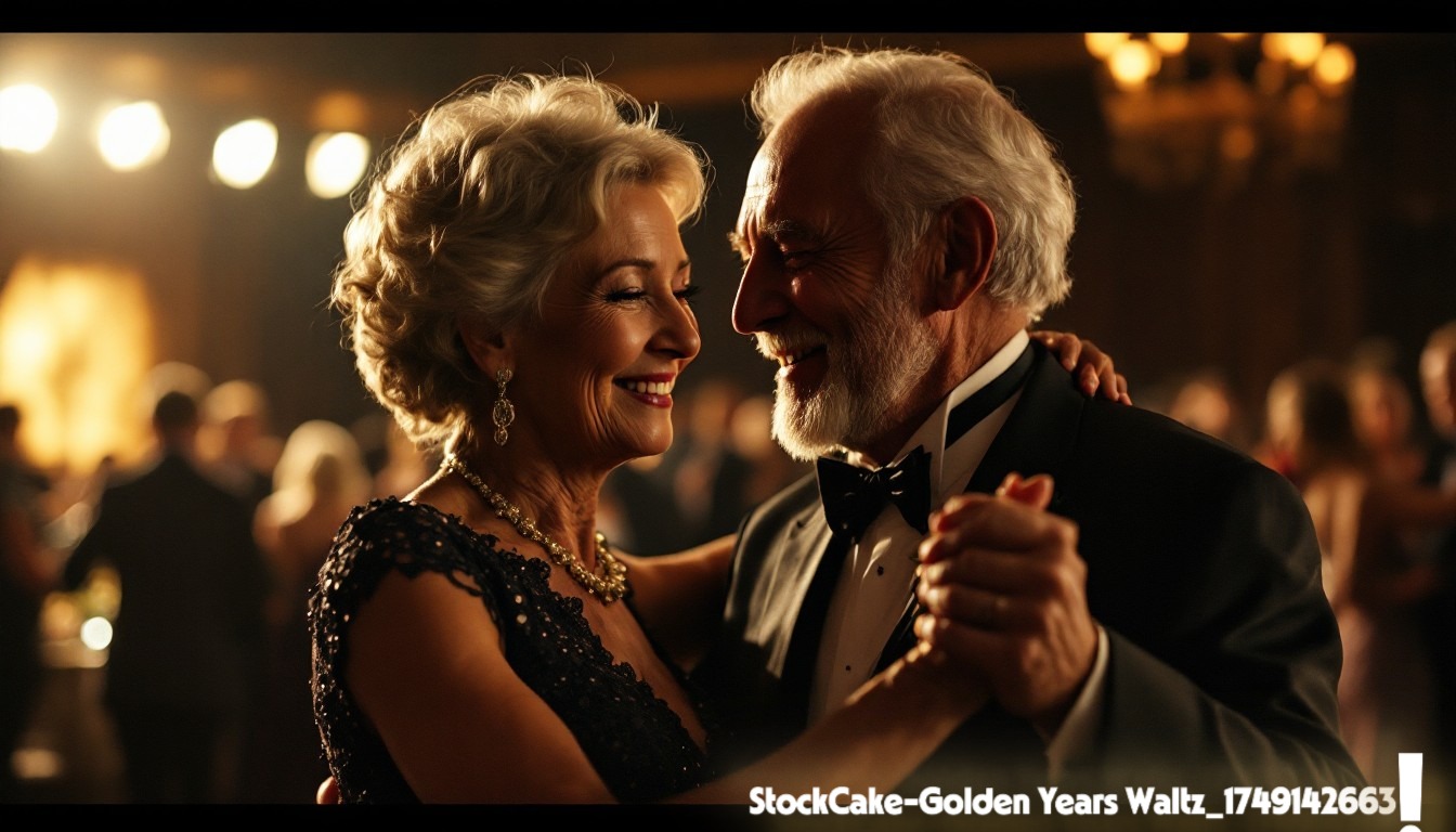 kapcs_foto_StockCake-Golden Years Waltz_1749142663
